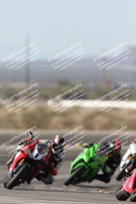 media/Nov-30-2025-TrackXperience (Sun) [[c0061d280f]]/1-Level 3/Session 4 (Turn11)/